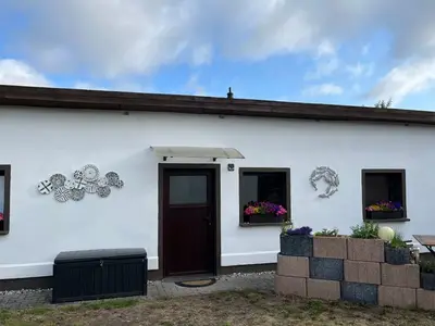 Ferienhaus für 4 Personen (41 m²) in Mesekenhagen 2/10