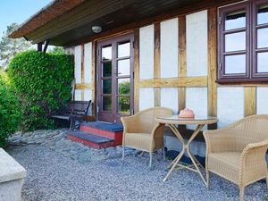 21967753-Ferienhaus-4-Mesinge-300x225-1