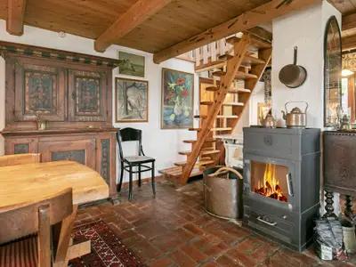 Indoor