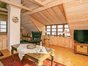 19612301-Ferienhaus-4-Mesinge-300x225-5