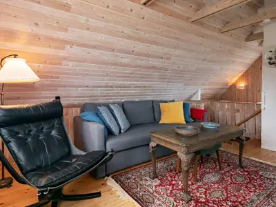 Indoor