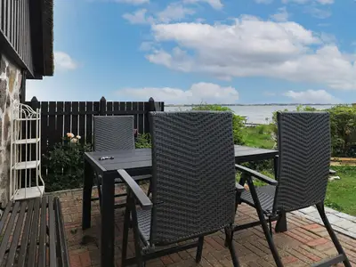 WaterView