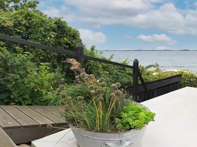 WaterView