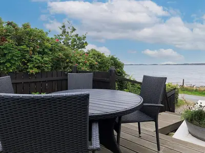 WaterView