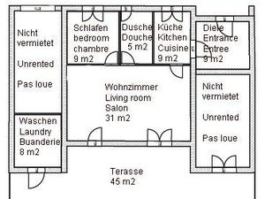 23982427-Ferienhaus-7-Messanges-300x225-2