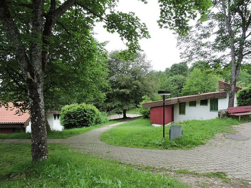 18980869-Ferienhaus-4-Meßstetten-800x600-2