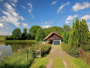 24013675-Ferienhaus-4-Métairies-Saint-Quirin-300x225-1