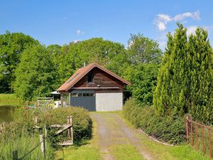 24013675-Ferienhaus-4-Métairies-Saint-Quirin-300x225-2