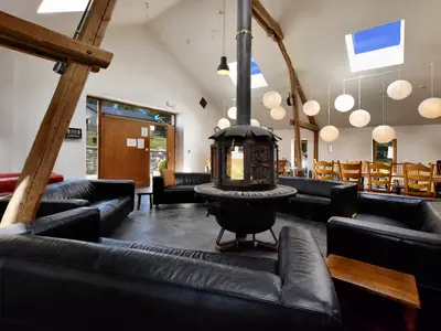 LivingRoom