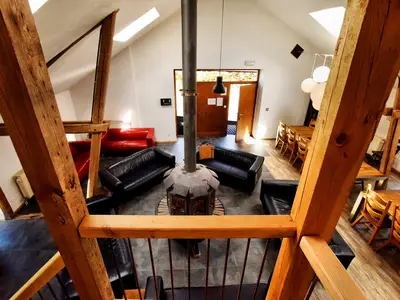 LivingRoom