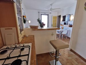 23509701-Ferienhaus-4-Mèze-300x225-5