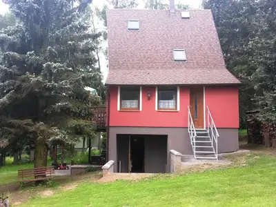 ExteriorSummer