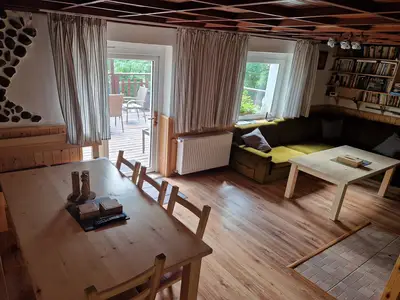 DiningRoom