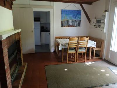 Esszimmer