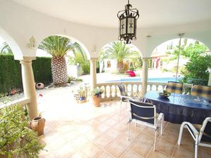 23548292-Ferienhaus-8-Miami Platja-300x225-3