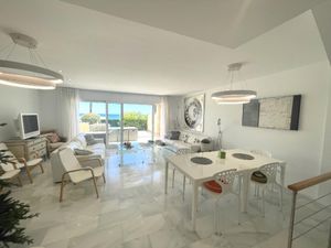 23549170-Ferienhaus-4-Miami Platja-300x225-4