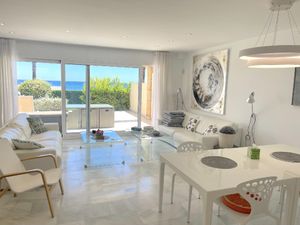 23549170-Ferienhaus-4-Miami Platja-300x225-5