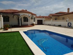 23571242-Ferienhaus-6-Miami Platja-300x225-2