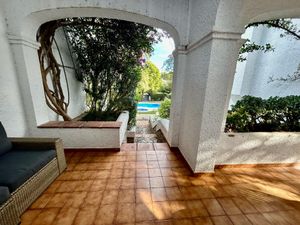 23548763-Ferienhaus-6-Miami Platja-300x225-3