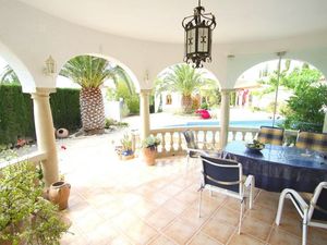 19280200-Ferienhaus-8-Miami Platja-300x225-3