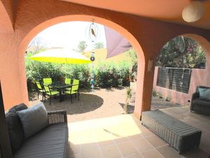 19365553-Ferienhaus-6-Miami Platja-300x225-4