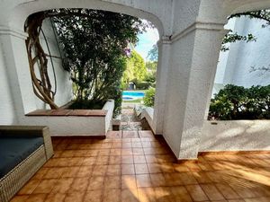 23545165-Ferienhaus-6-Miami Platja-300x225-3