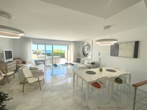 23545161-Ferienhaus-4-Miami Platja-300x225-4