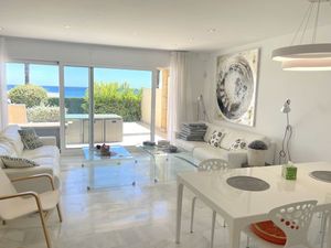 23545161-Ferienhaus-4-Miami Platja-300x225-5