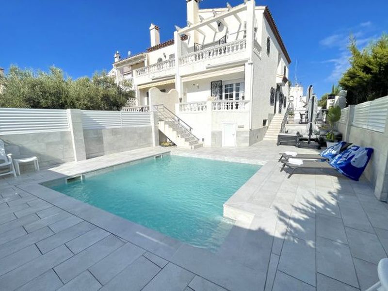 23640459-Ferienhaus-8-Miami Platja-800x600-0