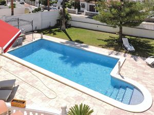 23740809-Ferienhaus-13-Miami Platja-300x225-3