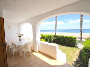 23569584-Ferienhaus-6-Miami Platja-300x225-4