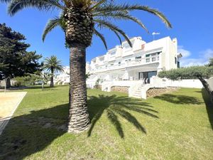 23644164-Ferienhaus-6-Miami Platja-300x225-2