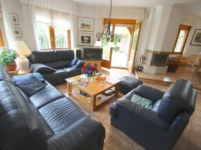 Bild 7
