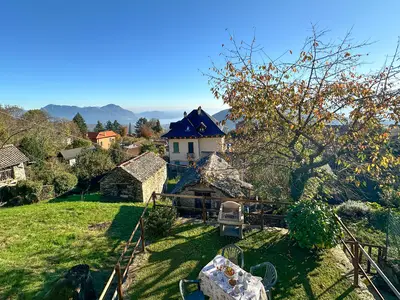 view-from-room