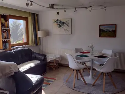 Ferienhaus für 4 Personen (50 m²) in Michaelerberg-Pruggern 9/10