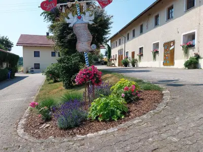 Gschwandnerhof
