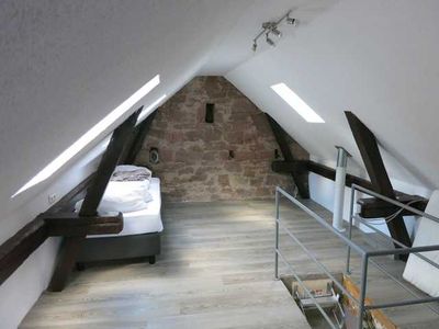 Ferienhaus für 5 Personen (35 m²) in Michelstadt 3/10