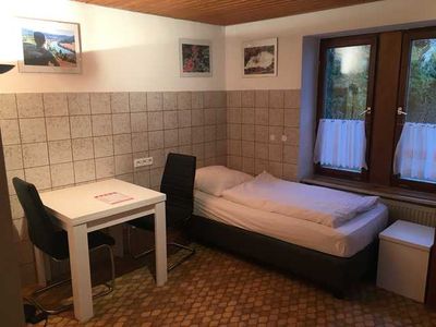 Ferienhaus für 5 Personen (35 m²) in Michelstadt 6/10