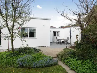 Ferienhaus für 4 Personen (70 m²) in Michelstadt 1/10