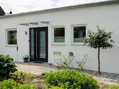 Ferienhaus für 4 Personen (70 m²) in Michelstadt 2/10