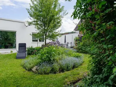 Ferienhaus für 4 Personen (70 m²) in Michelstadt 6/10