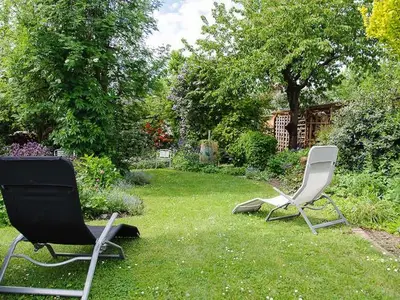 Ferienhaus für 4 Personen (70 m²) in Michelstadt 7/10