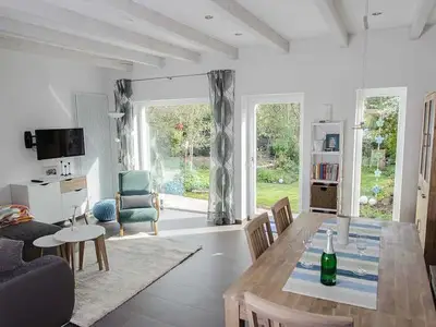 Ferienhaus für 4 Personen (70 m²) in Michelstadt 10/10