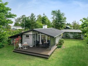 Ferienhaus für 6 Personen (73 m&sup2;) in Middelfart