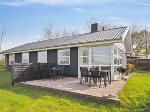 Ferienhaus für 8 Personen (83 m²) in Middelfart