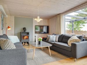 23583628-Ferienhaus-8-Middelfart-300x225-3