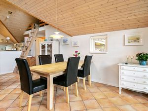 22477447-Ferienhaus-5-Middelfart-300x225-4