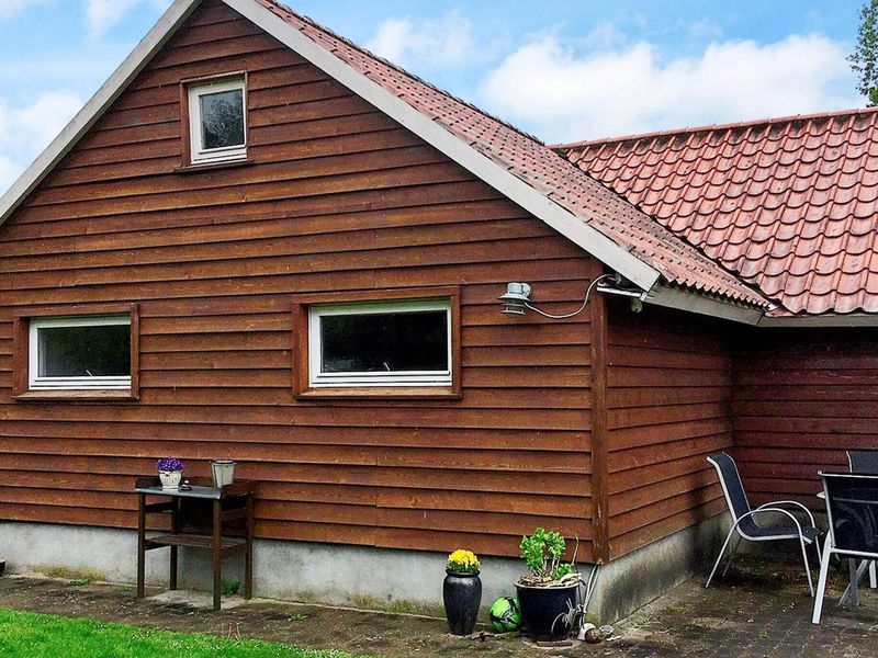 22493231-Ferienhaus-5-Middelfart-800x600-0