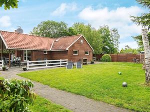 22493231-Ferienhaus-5-Middelfart-300x225-1