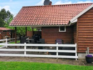 22493231-Ferienhaus-5-Middelfart-300x225-2